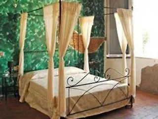 Gasthof Hotel Il Magnifico Firenze