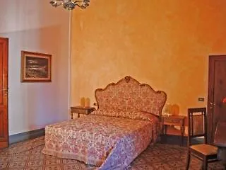 Hotel Il Magnifico Firenze