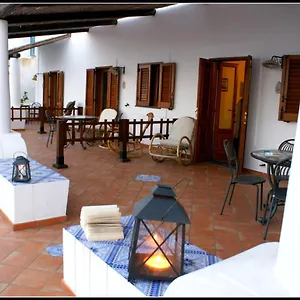https://pedra-residence.sicilyhotelsitaly.net