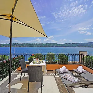 https://hotel-vigna.it-lombardy.com