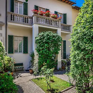 3* Guest house A Casa Di Lilli