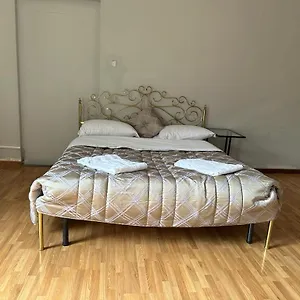 3* Guest house Rooms77 Centro Storico