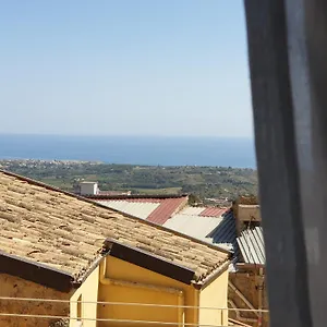 Della Posta Vecchia 2* Agrigent