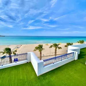 https://hotel-egitarso-sul-mare.sicilyhotelsitaly.net