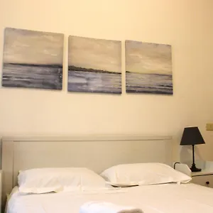  Guest house Michelangelo's Relais