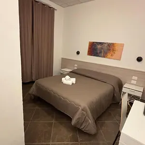  Hotel Nazionale