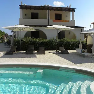 https://hotel-borgo-eolie.sicilyhotelsitaly.net