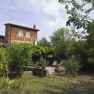  Guest house Il Monasteraccio