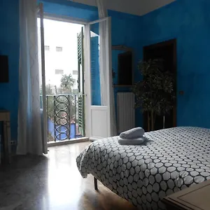 Guest house Scala