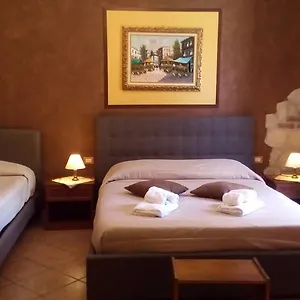 https://bb-etna-house.sicilyhotelsitaly.net
