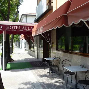 https://alla-bianca-hotel.hotelinveneto.com