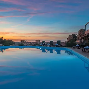 https://resort-gravina-costa-paradiso.in-sardinia.net