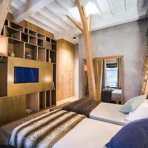 3* Guest house Benci House