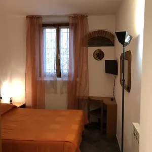 Gasthof La Federiga