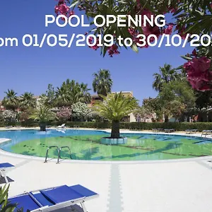 https://residence-oasi-anfiteatro.in-sardinia.net