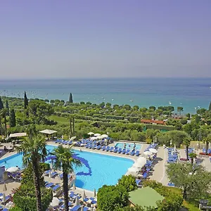 https://appartamenti-arca-ca-mure.hotelinveneto.com