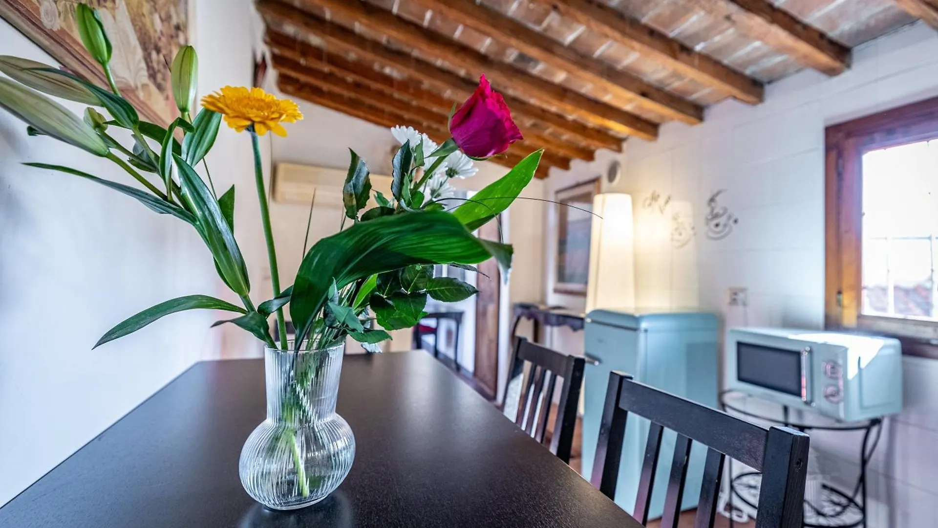 Il Magnifico Firenze Hotel Guest house