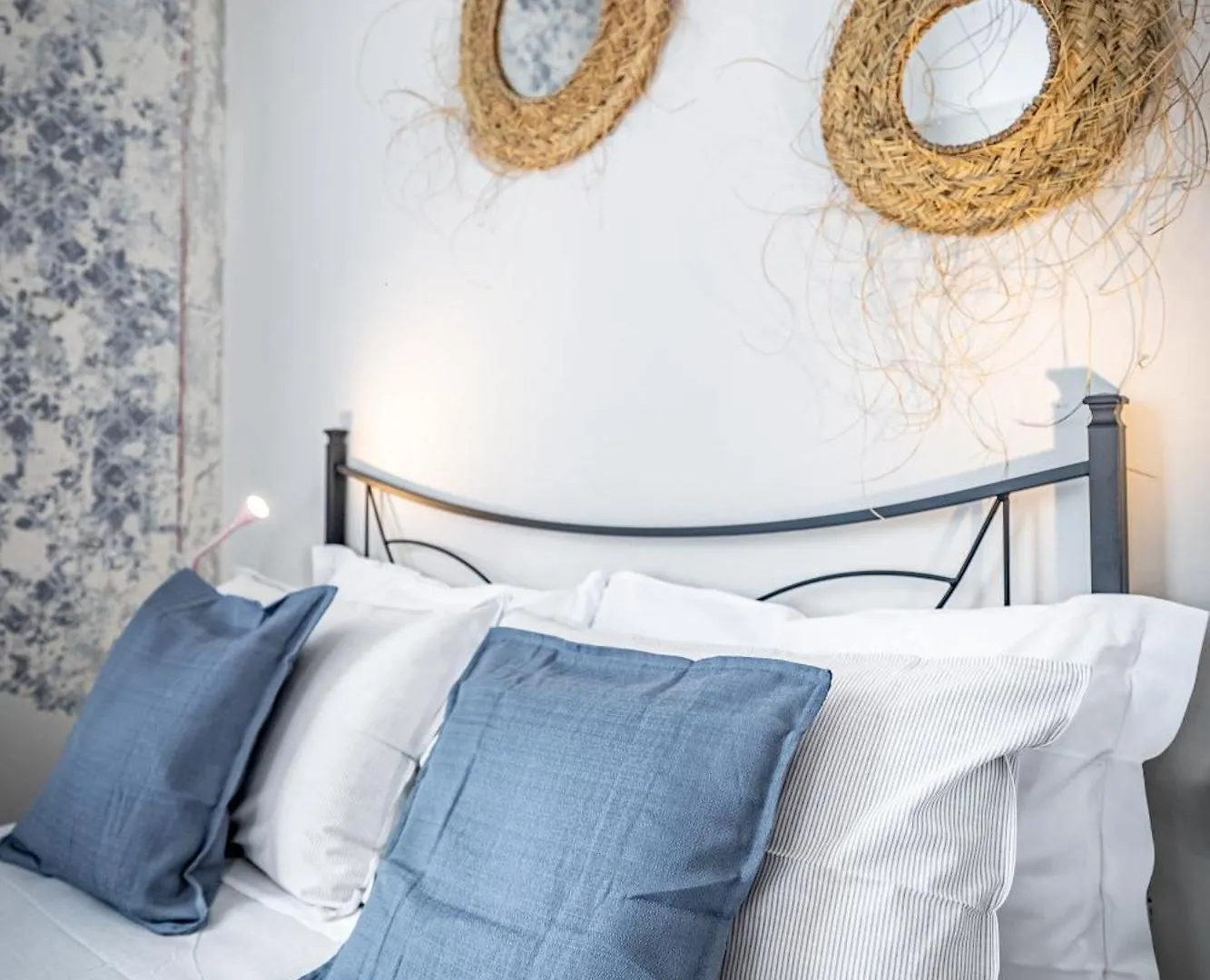 Il Magnifico Firenze Hotel Guest house Florence