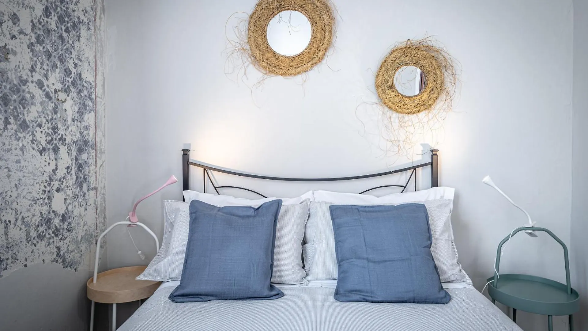 Il Magnifico Firenze Hotel Florence