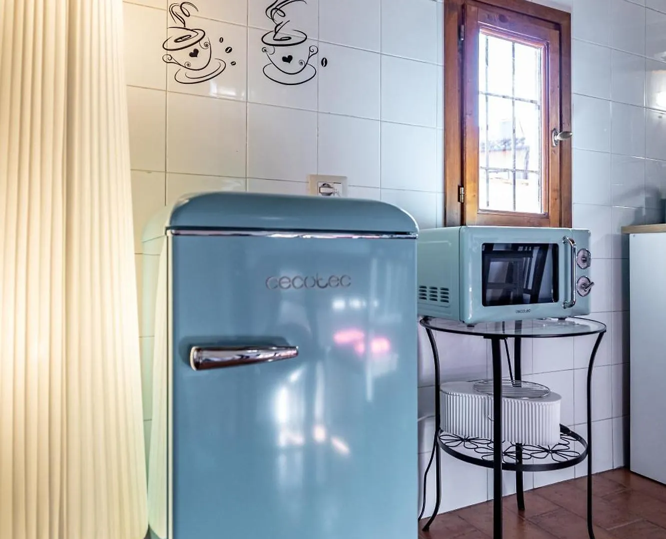 Guest house Il Magnifico Firenze Hotel
